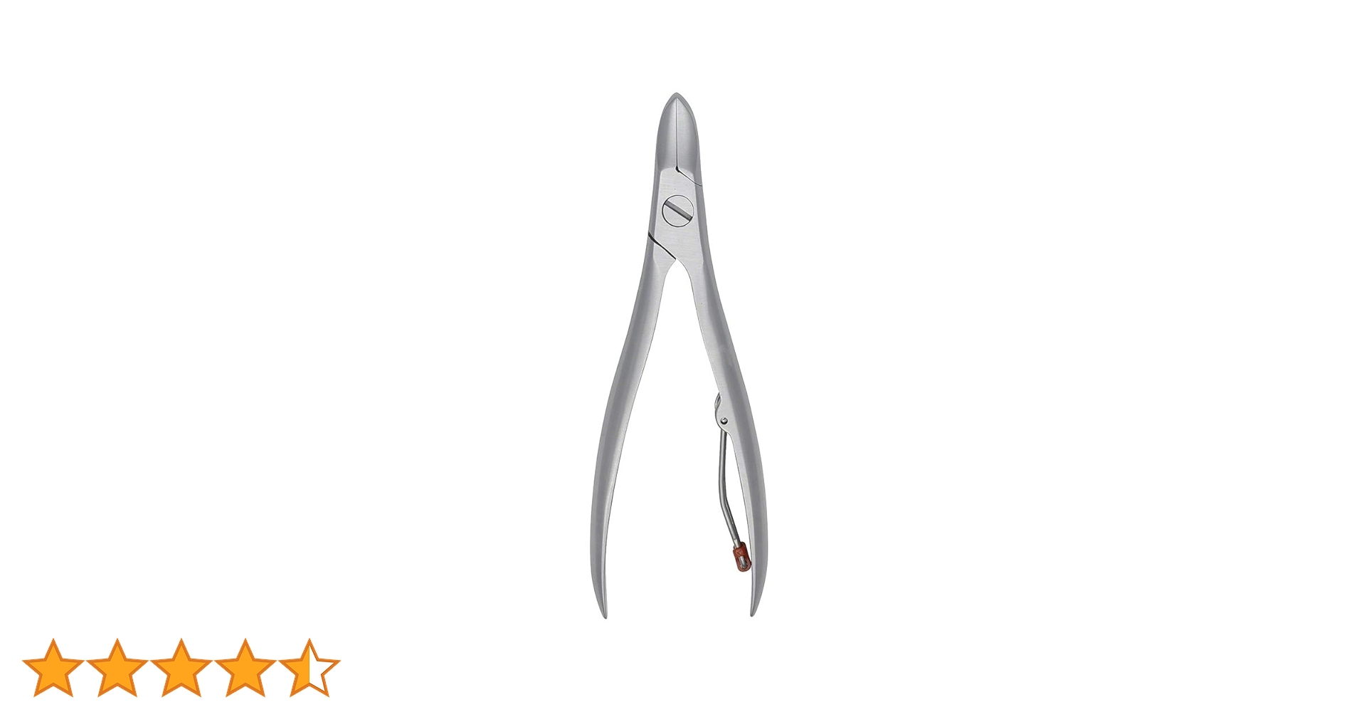 ネイルニッパー 日本ヘルスケア ZWILLING Amazon.com: ZWILLING Beauty TWINOX Nail Nipper : Beauty